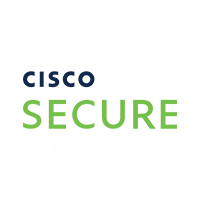 Cisco Secure Endpoint license