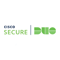 Licence standard Secure Access by Duo de Cisco