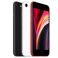 Apple iPhone XR