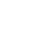 Crucial logo