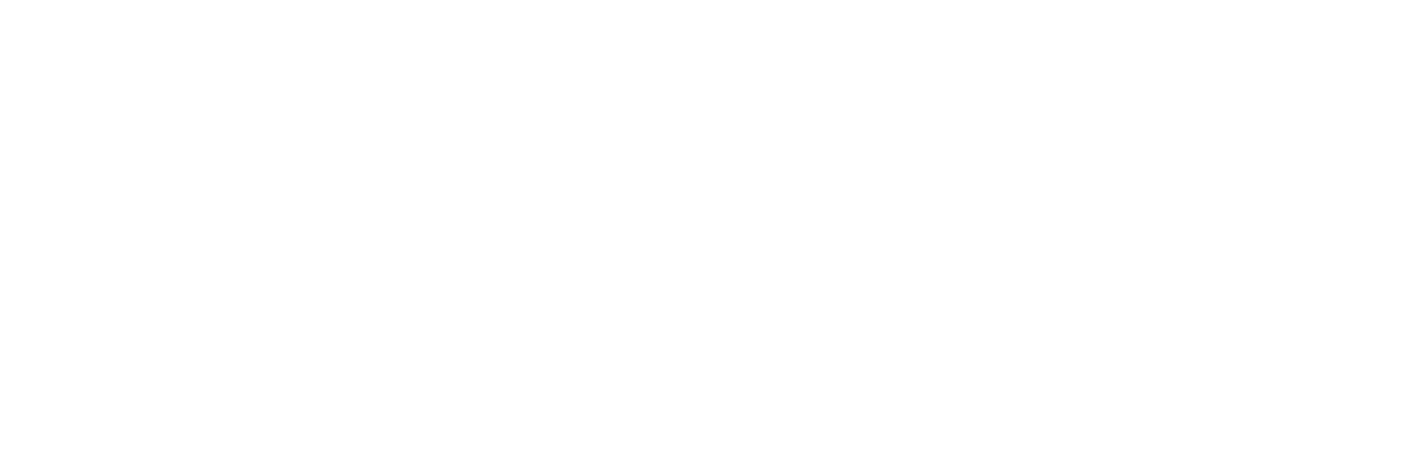 HP AMD logo