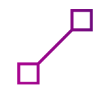 Endpoint icon