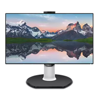 Philips monitor product image