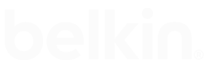 belkin logo