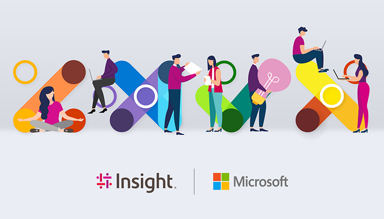 Article Microsoft Viva: The Employee Experience Platform Image