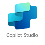 Copilot studio