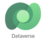 Dataverse