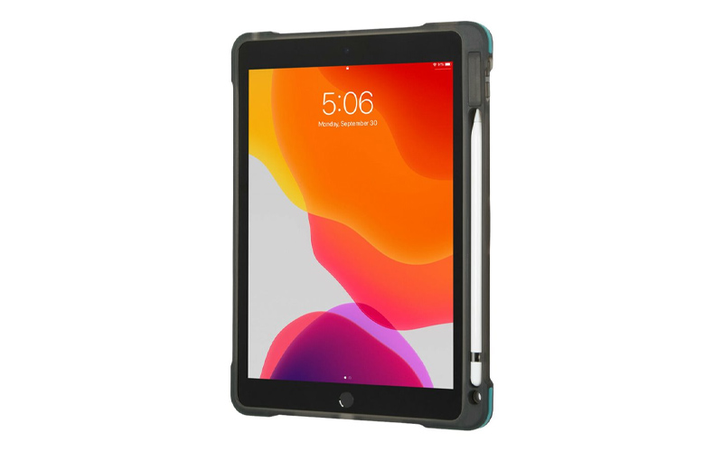 Targus Tablet Protection case