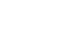 Facebook F Logo Icon