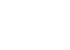 Youtube Social Icon Logo