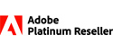 Adobe logo