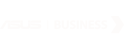 asus business logo