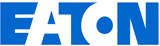 eaton logo