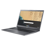 Acer Chromebook series