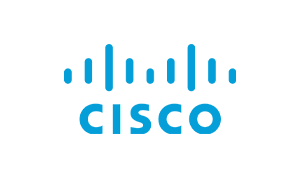 Cisco Master Collaboration logo