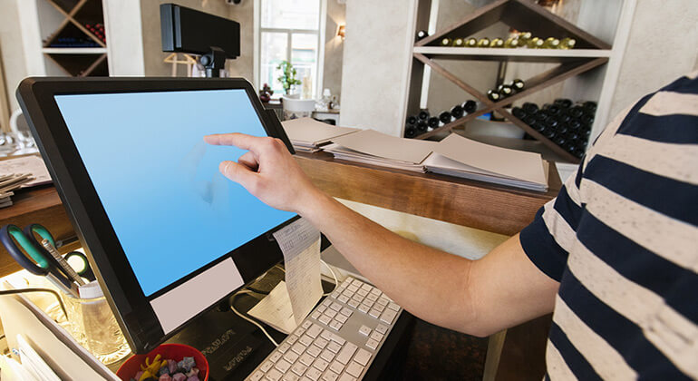 Article Microsoft Azure Opens Doors for Hospitality Companies Image