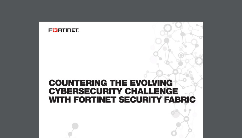 Article Countering Evolving Cybersecurity Challenges Image