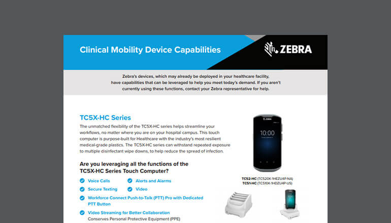 Article Clinical Mobility Device Capabilities Image