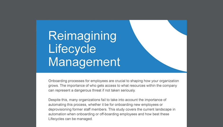 Article Reimagining Lifecycle Management  Image