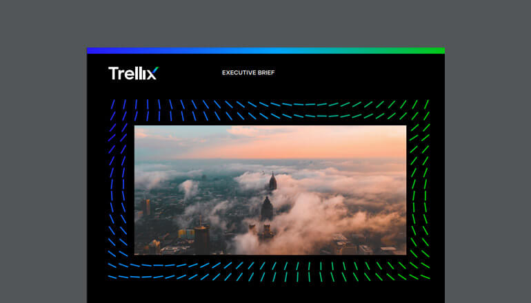 Article Bring Your Security to Life With Trellix  Image