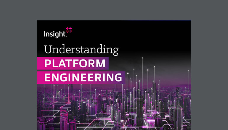 Article Understanding Platform Engineering Image