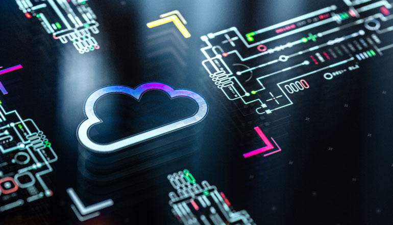 Article 5 Pivotal Use Cases for a Multicloud Approach Image