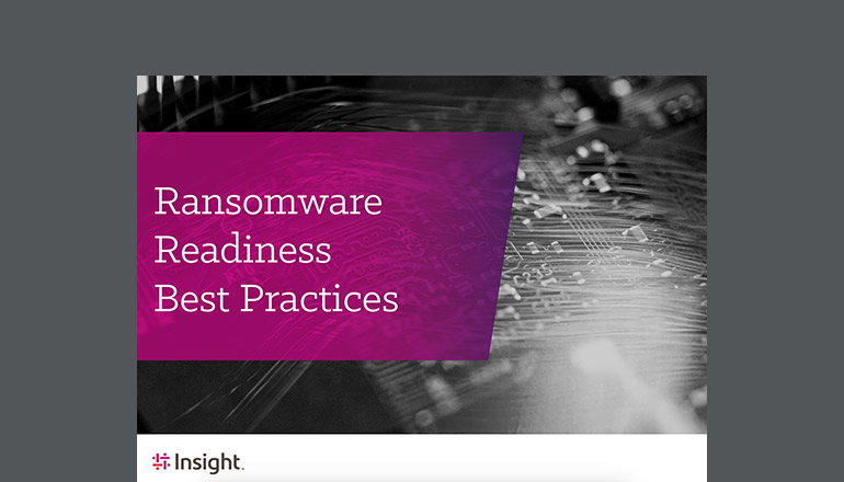Article Ransomware Readiness Best Practices Image