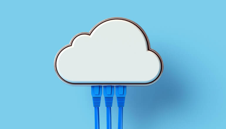 Article Most Compelling Reasons to Migrate to the Cloud Image
