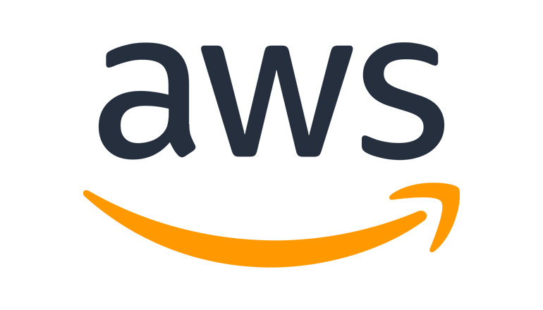 Article Shop for and Deploy AWS on buy.insight.com Image