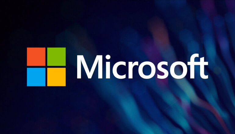 Article Insight Canada remporte le prix Partenaires Excellence 2024 de Microsoft Canada Image