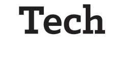 Insight TechTalk logo