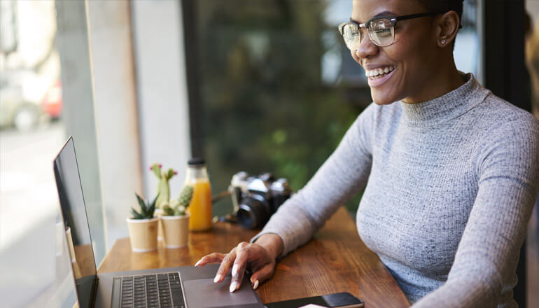 Article On-demand: Securing Remote Workers Webinar Image