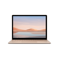 Microsoft Surface Laptop 4 for Business 13.5”