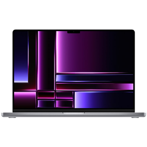 MacBooks graphic