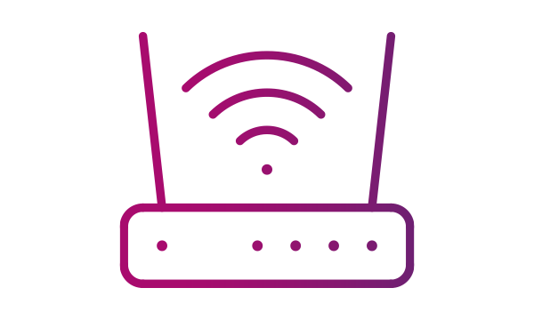 Server networking adapter