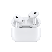 Airpods pro product