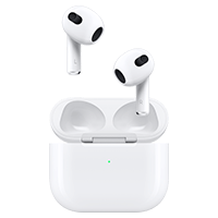 Airpods pro product