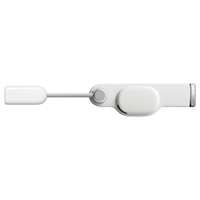 Apple Vision Pro Developer Strap accessory