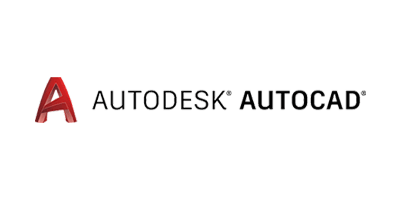 AutoCAD 2017 - Crossgrade License