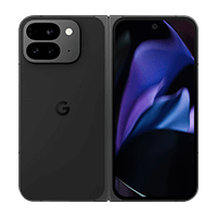 Pixel 9 Pro Fold