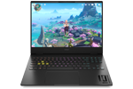 HP OMEN Transcend Laptop