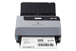 HP Scanjet sheet-feed scanners