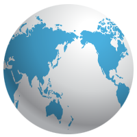Global-authorized surface device reseller, Earth