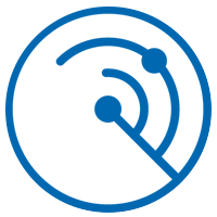 Sophos Endpoint Protection icon
