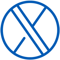 Sophos Intercept X icon