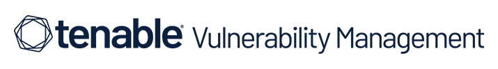 Tenable Vulnerability Management logo