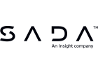 SADA | An Insight company logo