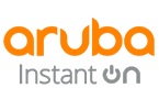 Aruba Insight On logo