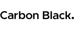 carbon black logo