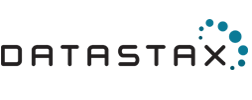 datastax logo
